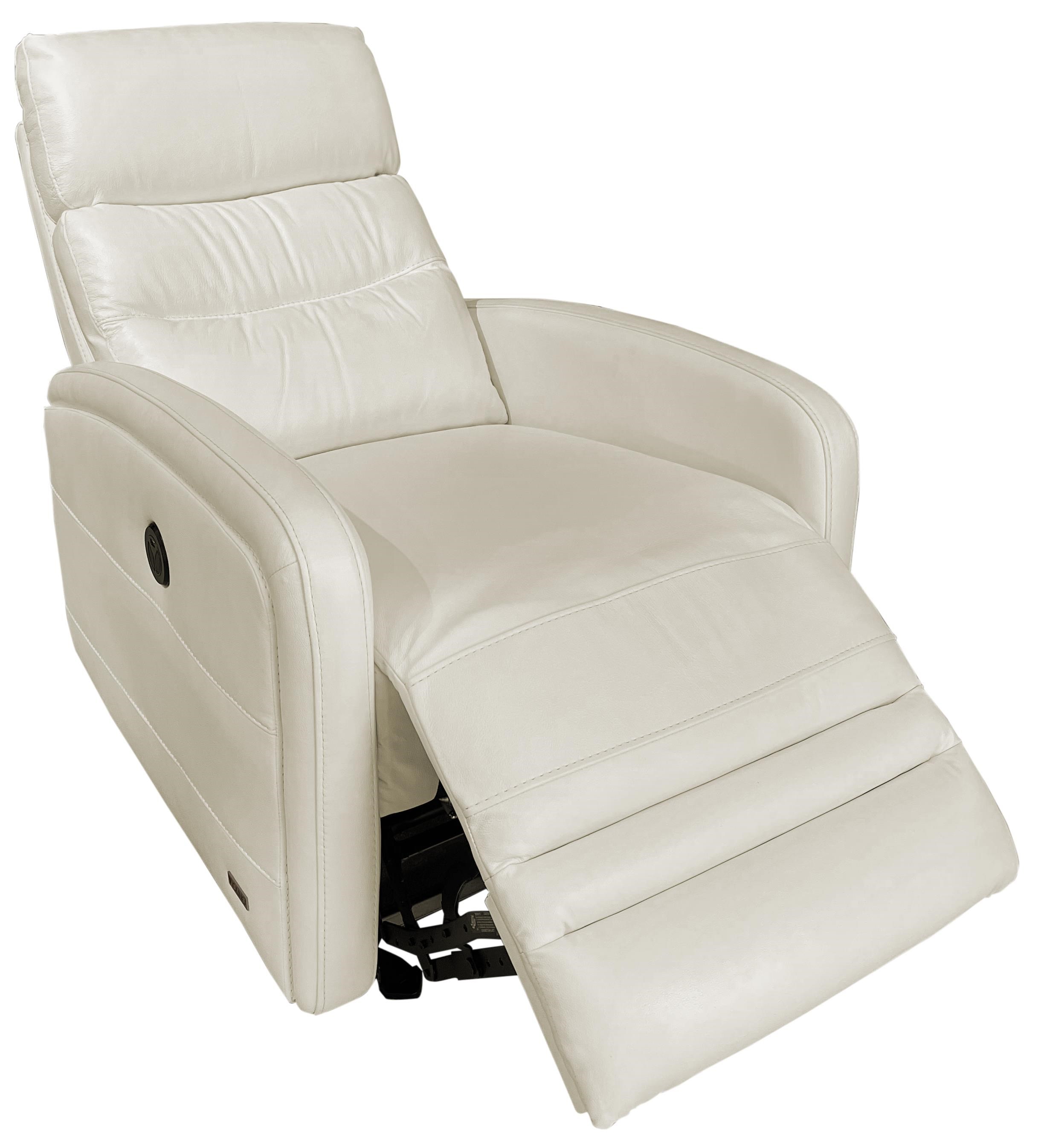 Violino recliner shop
